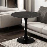 Table Tulipe